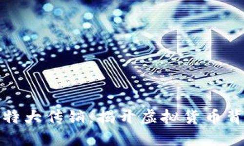 數(shù)字錢包特大傳銷:揭開虛擬貨幣背后的陰影