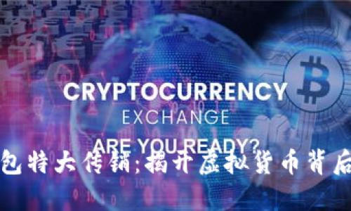 數(shù)字錢包特大傳銷:揭開虛擬貨幣背后的陰影