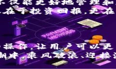   小狐錢包添加比特幣的終極指南 /    guanjianci 小