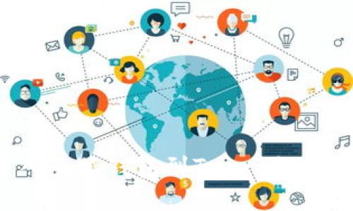 輕松導(dǎo)入小狐錢包到Terra鏈：全面指南