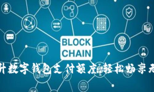 如何有效提升數(shù)字錢(qián)包支付額度,輕松暢享無(wú)憂(yōu)消費(fèi)體驗(yàn)