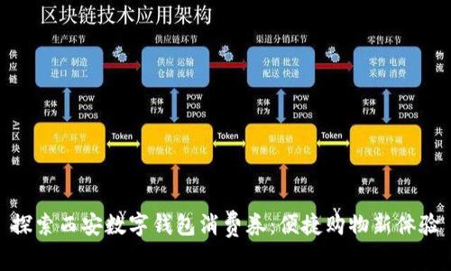 探索西安數(shù)字錢包消費(fèi)券:便捷購物新體驗(yàn)