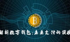 全面解析數(shù)字錢(qián)包：未來(lái)