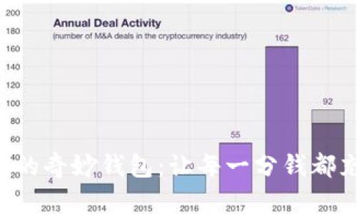 快樂狐貍的奇妙錢包：讓每一分錢都充滿樂趣！