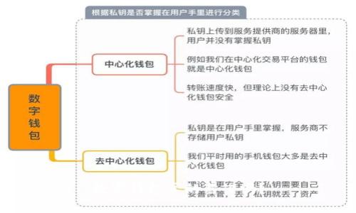 數(shù)字錢包真的靠譜嗎？