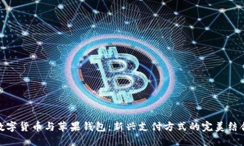數字貨幣與蘋果錢包:新興支付方式的完美結合