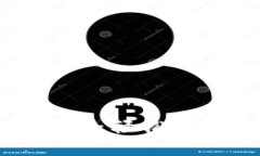 小狐錢包轉(zhuǎn)移指南：輕松遷移你的數(shù)字資產(chǎn)