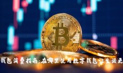 數(shù)字錢包消費(fèi)指南：在哪