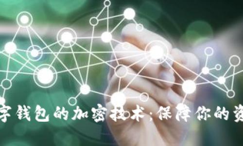 揭秘數(shù)字錢包的加密技術(shù):保障你的資產(chǎn)安全
