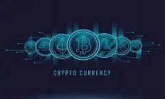 可愛又實(shí)用的Pepe小狐錢包