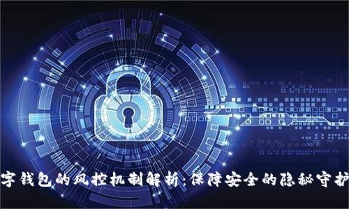 數(shù)字錢包的風(fēng)控機(jī)制解析:保障安全的隱秘守護(hù)者