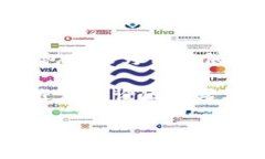   小狐錢包如何實(shí)現(xiàn)互轉(zhuǎn)？教程來了！ /  guanjia