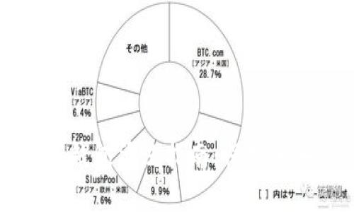 真皮數(shù)字錢包清洗指南:保持奢華與潔凈