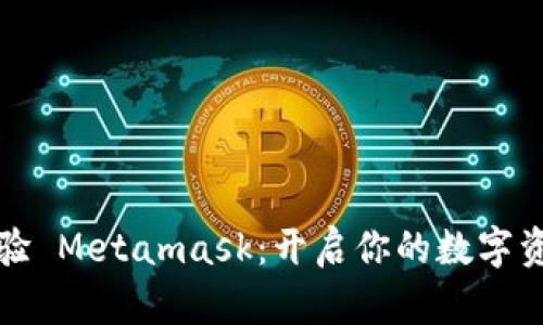 深入體驗(yàn) Metamask：開(kāi)啟你的數(shù)字資產(chǎn)之旅