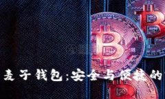 數(shù)字貨幣麥子錢(qián)包：安全