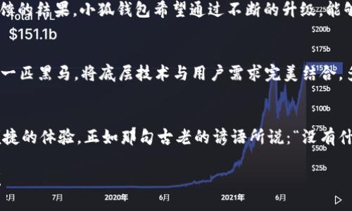   小狐錢(qián)包去中心化的未來(lái)與挑戰(zhàn) / 
 guanjianci 小狐錢(qián)包, 去中心化, 數(shù)字貨幣 /guanjianci 

引言：小狐錢(qián)包的崛起與去中心化的夢(mèng)想
在如今的數(shù)字經(jīng)濟(jì)時(shí)代，去中心化已然成為眾多科技和金融領(lǐng)域的重要趨勢(shì)。尤其是在區(qū)塊鏈技術(shù)的推動(dòng)下，各類(lèi)去中心化錢(qián)包如雨后春筍般涌現(xiàn)，其中小狐錢(qián)包便是一個(gè)備受關(guān)注的案例。作為一款致力于為用戶(hù)提供安全、便捷數(shù)字資產(chǎn)管理體驗(yàn)的錢(qián)包應(yīng)用，它是否能成功實(shí)現(xiàn)去中心化的目標(biāo)，成為了業(yè)內(nèi)人士和用戶(hù)熱議的話題。

什么是去中心化錢(qián)包？
首先，我們要明確“去中心化錢(qián)包”的概念。去中心化錢(qián)包，是指用戶(hù)在使用過(guò)程中，完全掌控自己的私鑰和資產(chǎn)，而不是將這些信息交給第三方機(jī)構(gòu)或平臺(tái)。這種錢(qián)包的最大優(yōu)勢(shì)在于，用戶(hù)的資金安全受到更高的保障，同時(shí)也減少了因中心化服務(wù)出現(xiàn)問(wèn)題而導(dǎo)致的資產(chǎn)損失風(fēng)險(xiǎn)。多么令人振奮！用戶(hù)終于可以擁有真正屬于自己的數(shù)字資產(chǎn)！

小狐錢(qián)包的基本特點(diǎn)
小狐錢(qián)包自推出以來(lái)，一直以來(lái)以其簡(jiǎn)潔的界面和友好的操作體驗(yàn)而受到用戶(hù)的喜愛(ài)。它不僅支持多種主流的數(shù)字貨幣，還提供了實(shí)時(shí)的行情數(shù)據(jù)，方便用戶(hù)隨時(shí)掌控市場(chǎng)動(dòng)態(tài)。此外，小狐錢(qián)包的安全性能也是其一大亮點(diǎn)，其采用了多重驗(yàn)證機(jī)制，確保用戶(hù)的資產(chǎn)安全。

去中心化 VS 中心化：小狐錢(qián)包的選擇
那么，小狐錢(qián)包在去中心化和中心化的選擇上，究竟傾向于哪一方呢？答案并不是那么簡(jiǎn)單。雖然小狐錢(qián)包在導(dǎo)入去中心化理念的同時(shí)，也面臨著許多挑戰(zhàn)和現(xiàn)實(shí)問(wèn)題。 

首先，在去中心化的過(guò)程中，用戶(hù)的體驗(yàn)是一個(gè)不容忽視的問(wèn)題。一般而言，去中心化錢(qián)包的操作相對(duì)復(fù)雜，尤其是對(duì)新手用戶(hù)來(lái)說(shuō)，學(xué)習(xí)成本偏高。而小狐錢(qián)包，通過(guò)不斷用戶(hù)界面和操作流程，努力降低了這一障礙，使得用戶(hù)即使是初次接觸數(shù)字貨幣，也能輕松上手。

小狐錢(qián)包的去中心化進(jìn)程
小狐錢(qián)包在去中心化的探索中，積極采取了一系列策略。例如，推出去中心化的資產(chǎn)管理功能，讓用戶(hù)能夠隨時(shí)隨地對(duì)自己的資產(chǎn)進(jìn)行全面掌控。同時(shí)，小狐錢(qián)包也在不斷加強(qiáng)與區(qū)塊鏈技術(shù)的結(jié)合，力求在未來(lái)實(shí)現(xiàn)更高程度的去中心化。想象一下，未來(lái)的數(shù)字錢(qián)包，不再受制于傳統(tǒng)金融機(jī)構(gòu)的束縛，那將是多么美好的畫(huà)面?。?
去中心化的挑戰(zhàn)與機(jī)遇
但是，挑戰(zhàn)總是伴隨著機(jī)遇。去中心化錢(qián)包在廣泛推廣的過(guò)程中，如何保障用戶(hù)的權(quán)益和資產(chǎn)安全是一大難題。例如，如果用戶(hù)在私鑰管理上出現(xiàn)失誤，將會(huì)導(dǎo)致資產(chǎn)不可逆轉(zhuǎn)的損失。此外，去中心化錢(qián)包的安全性，依舊是一個(gè)亟待解決的技術(shù)問(wèn)題。為此，小狐錢(qián)包正在努力構(gòu)建更加安全的技術(shù)基礎(chǔ)，讓用戶(hù)在去中心化的環(huán)境中，依然能夠無(wú)憂無(wú)慮地管理自己的資產(chǎn)。

用戶(hù)體驗(yàn)至上的設(shè)計(jì)理念
在這樣的背景下，小狐錢(qián)包始終堅(jiān)持“用戶(hù)體驗(yàn)至上”的設(shè)計(jì)理念，努力讓每一個(gè)用戶(hù)都能享受到流暢的操作體驗(yàn)。每一次功能的推出，都是團(tuán)隊(duì)充分考慮用戶(hù)反饋的結(jié)果。小狐錢(qián)包希望通過(guò)不斷的升級(jí)，能夠讓去中心化不再是一個(gè)遙不可及的夢(mèng)想，而是人人都能觸及的現(xiàn)實(shí)。

未來(lái)展望：小狐錢(qián)包的去中心化愿景
展望未來(lái)，小狐錢(qián)包的去中心化愿景可謂宏偉！隨著區(qū)塊鏈技術(shù)的不斷成熟和應(yīng)用落地，去中心化的錢(qián)包將逐漸成為市場(chǎng)主流。小狐錢(qián)包力爭(zhēng)在這股浪潮中成為一匹黑馬，將底層技術(shù)與用戶(hù)需求完美結(jié)合。多么令人期待，未來(lái)的數(shù)字錢(qián)包將會(huì)是怎樣的一個(gè)輝煌舞臺(tái)！

結(jié)語(yǔ)：相信未來(lái)，相信小狐錢(qián)包
總的來(lái)說(shuō)，小狐錢(qián)包在去中心化的旅程中，路途雖然漫長(zhǎng)，卻充滿(mǎn)了希望。它的每一次升級(jí)、每一項(xiàng)新功能，無(wú)不是為了讓用戶(hù)在數(shù)字資產(chǎn)管理中，擁有更安全與便捷的體驗(yàn)。正如那句古老的諺語(yǔ)所說(shuō)：“沒(méi)有什么是過(guò)不去的，如果不曾去過(guò)?！睙o(wú)論前方有怎樣的挑戰(zhàn)和困難，小狐錢(qián)包始終懷揣著用戶(hù)的期待，竭盡全力踏上去中心化的征途。 

讓我們一起期待，在不遠(yuǎn)的將來(lái)，我們能看到小狐錢(qián)包在去中心化領(lǐng)域中，煥發(fā)出更加耀眼的光芒。相信未來(lái)，相信小狐錢(qián)包，去中心化的夢(mèng)想將在這里美好綻放！