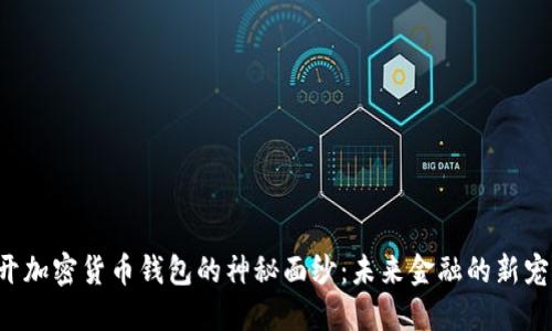 揭開加密貨幣錢包的神秘面紗：未來金融的新寵兒！