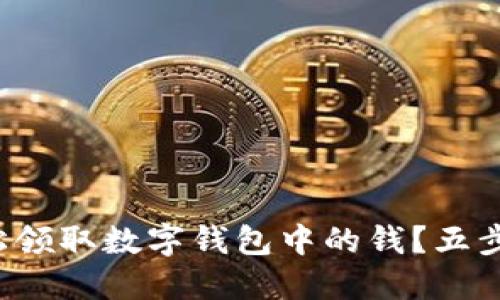 如何輕松領(lǐng)取數(shù)字錢包中的錢？五步驟搞定！