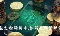 手機(jī)數(shù)字錢包支持狗狗幣