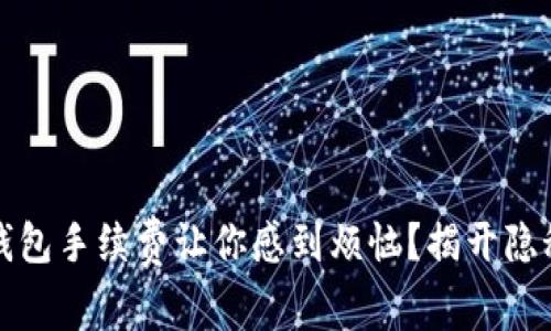 數(shù)字錢包手續(xù)費(fèi)讓你感到煩惱？揭開隱秘真相