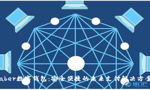aber數(shù)字錢包:安全便捷的未來支付解決方案