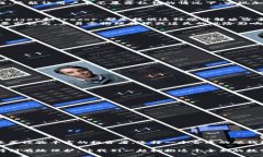 數(shù)字硬錢包是什么？在快