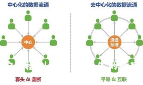 數(shù)字錢包安全檢測報告：保障您的數(shù)字資產安全