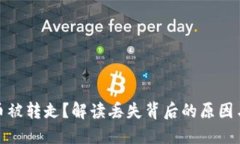 小狐錢包幣被轉(zhuǎn)走？解讀