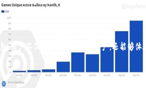 小狐錢(qián)包是什么幣種的？深入了解數(shù)字錢(qián)包與其背后的加密貨幣

在當(dāng)今數(shù)字貨幣迅速發(fā)展的時(shí)代，越來(lái)越多人開(kāi)始關(guān)注和使用各種數(shù)字錢(qián)包。小狐錢(qián)包作為一款廣受歡迎的數(shù)字錢(qián)包應(yīng)用，吸引了大量用戶的目光。那么，小狐錢(qián)包具體支持哪些幣種呢？讓我們一起深入探討小狐錢(qián)包及其背后的加密貨幣世界！

1. 小狐錢(qián)包概述

小狐錢(qián)包是一款以用戶友好為設(shè)計(jì)理念的數(shù)字錢(qián)包應(yīng)用，旨在為用戶提供安全、便捷的加密貨幣存儲(chǔ)與交易服務(wù)。它不僅支持主流的比特幣（BTC）、以太坊（ETH）、萊特幣（LTC）等幣種，還致力于不斷更新和擴(kuò)展支持的幣種范圍，以滿足用戶需求。

小狐錢(qián)包的界面設(shè)計(jì)，用戶可以輕松上手，適合新手和資深玩家使用。此外，小狐錢(qián)包還具備強(qiáng)大的安全措施，以確保用戶的資產(chǎn)安全。用戶可以通過(guò)多重簽名機(jī)制、助記詞和私鑰保護(hù)自己的資產(chǎn)，減少被盜風(fēng)險(xiǎn)，多么令人振奮的安全保障??！

2. 小狐錢(qián)包支持的主要幣種

在小狐錢(qián)包中，有幾個(gè)主要幣種是最為常見(jiàn)和重要的。以下是小狐錢(qián)包支持的一些主流幣種：

ul
    li比特幣（BTC）：作為第一個(gè)也是最有影響力的加密貨幣，比特幣無(wú)疑是所有數(shù)字貨幣的“領(lǐng)頭羊”。/li
    li以太坊（ETH）：以太坊不僅是一個(gè)加密貨幣，更是一個(gè)智能合約平臺(tái)，其應(yīng)用范圍廣泛，深受開(kāi)發(fā)者和投資者喜愛(ài)。/li
    li萊特幣（LTC）：被稱(chēng)為“數(shù)字黃金”的萊特幣，因其快速的交易確認(rèn)時(shí)間和高效的交易手續(xù)費(fèi)而受到用戶青睞。/li
    liRipple（XRP）：Ripple是一種針對(duì)金融機(jī)構(gòu)的數(shù)字貨幣，專(zhuān)注于跨境支付的快速轉(zhuǎn)賬，解決了傳統(tǒng)銀行轉(zhuǎn)賬速度慢的問(wèn)題。/li
/ul

除了這些主流幣種，小狐錢(qián)包還不斷增加對(duì)其他新興幣種的支持，旨在為用戶提供更多選擇。例如，一些去中心化金融（DeFi）平臺(tái)上的代幣，如Uniswap（UNI）和Chainlink（LINK），在小狐錢(qián)包中也得到了支持，讓用戶能夠便捷地進(jìn)行交易。

3. 如何使用小狐錢(qián)包進(jìn)行交易

使用小狐錢(qián)包進(jìn)行加密貨幣交易相對(duì)簡(jiǎn)單。用戶只需按以下步驟進(jìn)行操作：

ol
    li下載并安裝小狐錢(qián)包：在手機(jī)應(yīng)用商店中搜索“小狐錢(qián)包”進(jìn)行下載和安裝。/li
    li創(chuàng)建錢(qián)包：打開(kāi)應(yīng)用后，用戶需要設(shè)定一個(gè)安全的密碼，并生成助記詞，以備將來(lái)恢復(fù)錢(qián)包。/li
    li充值或購(gòu)買(mǎi)加密貨幣：用戶可以通過(guò)鏈接銀行賬戶或信用卡進(jìn)行充值，或者在支持的平臺(tái)上購(gòu)買(mǎi)相關(guān)幣種。/li
    li進(jìn)行交易：選擇需要交易的幣種，輸入數(shù)量和接收地址，確認(rèn)無(wú)誤后進(jìn)行交易。/li
    li查看交易記錄：用戶可以隨時(shí)查看自己的交易記錄，了解資產(chǎn)變動(dòng)情況。/li
/ol

這個(gè)過(guò)程如此簡(jiǎn)單，很多人甚至可以在幾分鐘內(nèi)完成交易，真是一個(gè)令人振奮的體驗(yàn)！

4. 小狐錢(qián)包的安全性分析

在使用任何數(shù)字貨幣錢(qián)包時(shí)，安全性始終是用戶最關(guān)心的問(wèn)題之一。小狐錢(qián)包采取了一系列安全措施，以保障用戶資產(chǎn)的安全：

ul
    li私鑰控制：用戶的私鑰由用戶自己控制，而不是由平臺(tái)保存，這樣可以有效防止黑客攻擊。/li
    li多重簽名：用戶可以設(shè)置多重簽名，在進(jìn)行交易時(shí)需要多個(gè)授權(quán)，這增加了安全門(mén)檻。/li
    li定期安全審計(jì)：小狐錢(qián)包定期進(jìn)行安全審計(jì)和漏洞掃描，以及時(shí)發(fā)現(xiàn)和修復(fù)潛在的安全隱患。/li
/ul

這些安全措施無(wú)不體現(xiàn)了小狐錢(qián)包對(duì)用戶資產(chǎn)的重視，用戶可以放下心來(lái)放心交易！

5. 小狐錢(qián)包的用戶反饋與評(píng)價(jià)

根據(jù)用戶的評(píng)價(jià)與反饋，小狐錢(qián)包總體上得到了較高的滿意度。用戶普遍認(rèn)為小狐錢(qián)包界面直觀易用，功能豐富且安全性高。一些用戶更是表示：“小狐錢(qián)包讓我享受到了數(shù)字貨幣交易的樂(lè)趣與便利，真是太棒了！”

當(dāng)然，任何應(yīng)用都可能存在一些不足之處。部分用戶提到小狐錢(qián)包在某些幣種的服務(wù)鏈上相對(duì)較慢。但整體而言，小狐錢(qián)包提供的服務(wù)質(zhì)量是相當(dāng)不錯(cuò)的，難怪它能夠在眾多數(shù)字錢(qián)包中脫穎而出。

6. 小狐錢(qián)包的未來(lái)展望

小狐錢(qián)包的未來(lái)可謂充滿希望與挑戰(zhàn)。在這個(gè)快速變化的數(shù)字貨幣市場(chǎng)中，小狐錢(qián)包計(jì)劃繼續(xù)拓展支持的幣種，增加更多功能，以滿足用戶不斷增長(zhǎng)的需求。未來(lái)，它可能會(huì)支持更多的DeFi和NFT（非同質(zhì)化代幣），進(jìn)一步豐富用戶的使用體驗(yàn)！

總之，小狐錢(qián)包作為一款用戶友好的數(shù)字錢(qián)包，憑借其對(duì)安全性的重視和對(duì)用戶體驗(yàn)的關(guān)注，一直以來(lái)都在吸引新用戶加入。隨著技術(shù)的不斷發(fā)展，我們期待小狐錢(qián)包能夠給用戶帶來(lái)更多的驚喜與創(chuàng)新！多么令人期待的未來(lái)啊！

總結(jié)

小狐錢(qián)包是一款出色的數(shù)字錢(qián)包應(yīng)用，支持多種主流加密貨幣，用戶可以方便、安全地進(jìn)行數(shù)字貨幣交易。通過(guò)小狐錢(qián)包，用戶不僅可以管理自己的資產(chǎn)，還能夠體驗(yàn)到數(shù)字貨幣交易的種種樂(lè)趣與便利！無(wú)論您是新手還是資深用戶，小狐錢(qián)包都能為您提供優(yōu)質(zhì)的服務(wù)和可靠的保障。

小狐錢(qián)包, 數(shù)字財(cái)富, 加密貨幣/guanjianci