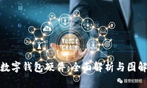 數(shù)字錢包硬件:全面解析與圖解