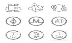 : 如何在蘋果手機(jī)上下載小