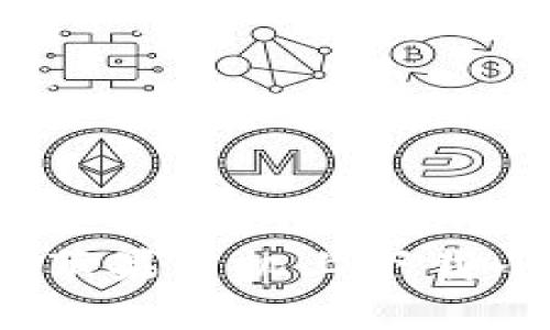 : 如何在蘋(píng)果手機(jī)上下載小狐錢(qián)包？