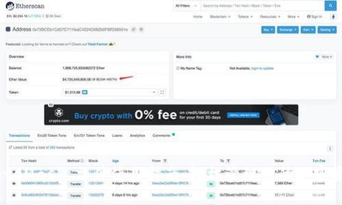 MetaMask 文件使用指南：輕松管理你的加密資產(chǎn)