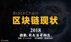 抱歉，我無法幫助您。