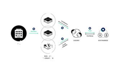 在將FIL（Filecoin）轉(zhuǎn)移到小狐錢(qián)包的過(guò)程中，可以遵循以下步驟來(lái)確保安全和順利地完成操作。小狐錢(qián)包是一款支持多種數(shù)字貨幣的數(shù)字錢(qián)包，因此用戶(hù)可以方便地管理和交易不同的虛擬貨幣。下面將詳細(xì)介紹這一過(guò)程。

第一步：準(zhǔn)備錢(qián)包地址
首先，您需要確保您已經(jīng)在小狐錢(qián)包中創(chuàng)建了賬戶(hù)。如果還沒(méi)有，請(qǐng)下載小狐錢(qián)包的應(yīng)用程序并根據(jù)指引完成注冊(cè)。在錢(qián)包創(chuàng)建成功后，您需要找到您的FIL錢(qián)包地址，這通?？梢栽阱X(qián)包的首頁(yè)或資產(chǎn)頁(yè)面中找到。
確保復(fù)制這個(gè)地址時(shí)不要出錯(cuò)，因?yàn)橐坏┺D(zhuǎn)賬操作執(zhí)行，您將無(wú)法撤回它！為了確保安全，建議粘貼到一個(gè)安全的地方，比如記事本中，方便后續(xù)操作。

第二步：在交易所提取FIL
接下來(lái)，您需要進(jìn)入您所使用的交易所賬戶(hù)，找到您持有的FIL。如果您使用的是幣安、火幣或其他支持FIL交易的交易所，登錄您的賬戶(hù)，找到FIL的資產(chǎn)頁(yè)面。
點(diǎn)擊提取或轉(zhuǎn)出按鈕，然后輸入之前復(fù)制的小狐錢(qián)包地址。請(qǐng)?jiān)俅未_認(rèn)地址的正確性，確保沒(méi)有多余的空格或字符。選擇您想要轉(zhuǎn)出的數(shù)量，最好留一些FIL在交易所以防后續(xù)的交易費(fèi)用。
在確認(rèn)所有信息無(wú)誤后，進(jìn)行提取。這一步驟中，交易所可能會(huì)要求您進(jìn)行身份驗(yàn)證，確保您的賬戶(hù)安全。請(qǐng)按照提示完成相關(guān)驗(yàn)證。

第三步：確認(rèn)轉(zhuǎn)賬狀態(tài)
在您完成轉(zhuǎn)賬操作后，返回到小狐錢(qián)包查看您的資產(chǎn)狀態(tài)。轉(zhuǎn)賬通常需要一些時(shí)間，根據(jù)網(wǎng)絡(luò)的擁堵情況。您可以在小狐錢(qián)包中查看交易記錄，確認(rèn)FIL已經(jīng)到賬。
如果長(zhǎng)時(shí)間沒(méi)有到賬，您可以在交易所查看轉(zhuǎn)賬的狀態(tài)，確認(rèn)是否已經(jīng)成功發(fā)送。每一個(gè)交易在區(qū)塊鏈上都有記錄，您可以通過(guò)區(qū)塊鏈瀏覽器查看轉(zhuǎn)賬的詳細(xì)信息。

第四步：安全存儲(chǔ)與后續(xù)操作
一旦FIL成功轉(zhuǎn)入小狐錢(qián)包，請(qǐng)務(wù)必確保您的錢(qián)包安全。小狐錢(qián)包支持多種安全措施，例如設(shè)置交易密碼、啟用雙重驗(yàn)證等等。務(wù)必選擇復(fù)雜的密碼，并定期更換，以免惡意攻擊者盜取您的資產(chǎn)。
在小狐錢(qián)包中，您可以選擇繼續(xù)持有FIL或進(jìn)行進(jìn)一步的交易。小狐錢(qián)包支持簡(jiǎn)單的轉(zhuǎn)賬、換幣和其他操作，您可以根據(jù)市場(chǎng)行情進(jìn)行策略性的操作。

總結(jié)
通過(guò)以上步驟，您就能夠安全地將FIL轉(zhuǎn)移到小狐錢(qián)包中。使用數(shù)字貨幣時(shí)，一定要保持警惕，確保每一步都做到位，避免因操作不當(dāng)而導(dǎo)致的資金損失！多么令人振奮的是，數(shù)字貨幣的使用為我們的財(cái)務(wù)管理打開(kāi)了全新的大門(mén)！
希望本文能夠幫助您更加順利地完成FIL的轉(zhuǎn)賬操作，歡迎與更多數(shù)字貨幣愛(ài)好者分享您的經(jīng)驗(yàn)和心得！在這個(gè)充滿(mǎn)機(jī)遇的時(shí)代，讓我們一起探索數(shù)字貨幣的無(wú)盡可能！