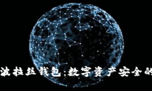 區(qū)塊鏈波拉絲錢包:數(shù)字資產(chǎn)安全的護(hù)航者