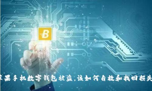蘋果手機(jī)數(shù)字錢包被盜，該如何自救和找回?fù)p失？