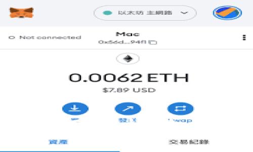 境外人士如何輕松使用數(shù)字錢包？