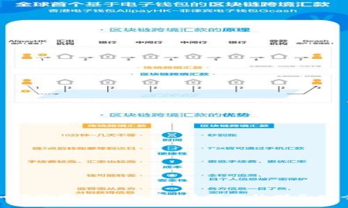 如何給零錢(qián)包加密，保護(hù)你的財(cái)務(wù)安全