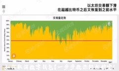 如何取消數(shù)字錢包？一步步教你輕松搞定！