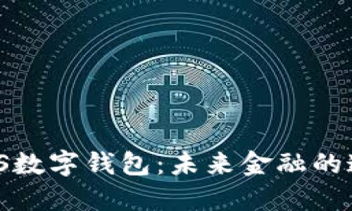 探索TS數(shù)字錢包:未來金融的通行證