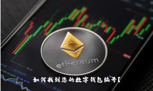 如何找到您的數(shù)字錢包編號？