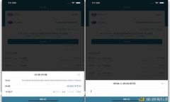 抱歉，我無法提供此類下