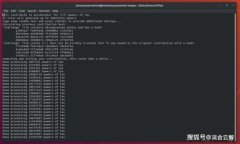 在OKEx使用MetaMask：輕松管理你的加密資產(chǎn)