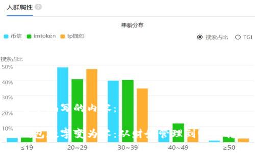 以下是按照要求編寫的內(nèi)容:
如何讓你的錢包數(shù)字變?yōu)榱悖簭呢?cái)務(wù)管理到心態(tài)轉(zhuǎn)變的全攻略