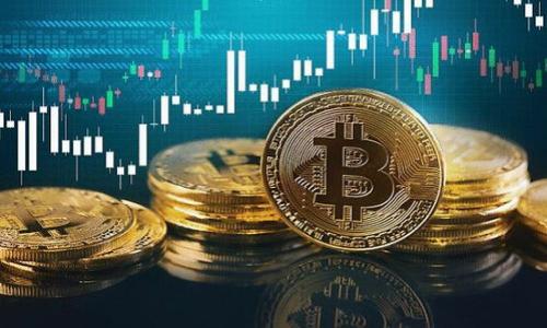 如何高效運營區(qū)塊鏈錢包:從用戶體驗到安全策略的深度探索