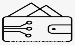 如何安全快速地創(chuàng)建您的數(shù)字錢(qián)包