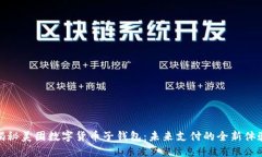 揭秘美團(tuán)數(shù)字貨幣子錢(qián)包：未來(lái)支付的全新體驗(yàn)