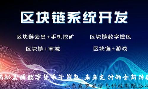 揭秘美團數(shù)字貨幣子錢包:未來支付的全新體驗