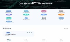 數(shù)字錢包中獎后的實(shí)用指